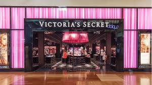 It is based on the law of attraction.insperational movie#thesecret #fu. 5 Strategies For Victoria S Secret In 2020 Cb4