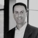 Form PRE 14A for Abbvie INC filed 03/10/2025