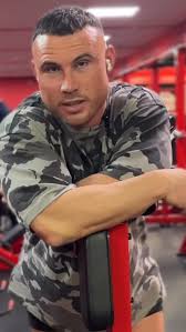 The reality of a ‘diet’ 😅, Looking for someone to keep you accountable?,  Want to get in the best shape of your life?, ONLINE COACHING SLOTS ARE  AVAILABLE, Click the link in bio or just drop me a DM to ...