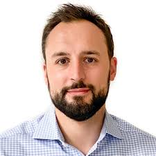 Mark Petrucci Email & Phone Number