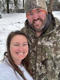 Community Volunteers Recognized for Exceptional Service