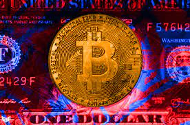 Buy bitcoin with credit or debit card instantly paybis. Clearly Jim Cramer Doesn T Get Bitcoin Nasdaq