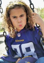 Amanda Lin Photography