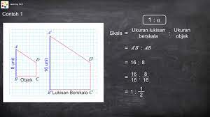 You can do the exercises online or download the worksheet as pdf. Matematik Tingkatan 3 Bab 4 Pages 1 11 Flip Pdf Download Fliphtml5