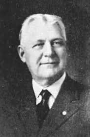 Ron Romanowicz, Author at Pennsylvania Military College