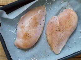 If you're ready to take your bbq wings to the next level then get ready to try out this easy chicken brine recipe. Ways You Re Probably Cooking Chicken Wrong And How To Fix Them