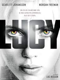With an authoritative voice and calm demeanor, this ever popular american actor has grown into one of the most respected figures in modern us cinema. Lucy 2014 Film Wikipedia