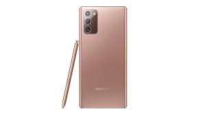 Cheap Samsung Galaxy Note20 5G 256GB ...