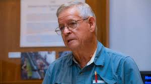 Dakin dairy brothers named to Manatee Ag Hall of Fame