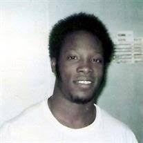 Mr. Clyde Vernon Cobb Obituary