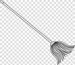 Home » tools » broom clipart black and white free images 4. Paper Mop Black And White Sprite Broom Line Household Cleaning Supply Household Supply Transparent Background Png Clipart Hiclipart