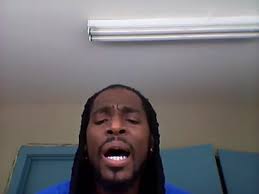 LaDerrick Dante Stills , you...