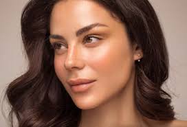 Conjunto minimalista de plata de ley: chaqueta de aretes, aro Huggies,  escalador de orejas para perforaciones múltiples, pila de orejas delicada  para todos los días, listo para regalar