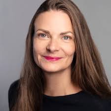 formation #intelligenceartificielle #chatgpt #genai #conversationalai  #hospitality #customerservice