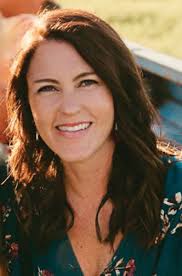 C & G reporters win 10 journalism awards