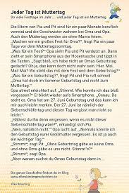 Hier gibt's kostenlose kindergeschichten zum herunterladen und ausdrucken, ideen zur freizeitgestaltung, lustige kurzgeschichten, kostenlose lerntipps und lösungsansätze bei problemen in der schule und ideen für kindergeburtstage. Elkes Kindergeschichten Kostenlos Ausdrucken Eine Wahre Weihnachtsgeschichte Elkes Kindergeschichten