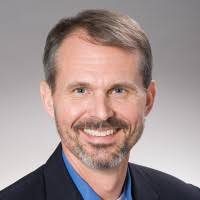 Joe Kurtz Email & Phone Number