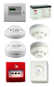 Find fire alarm systems in knowsley at locallife.co.uk. Wireless Fire Alarm System The Safety Centre