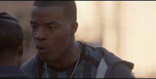 TV Recap: All American