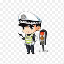 Hal ini termasuk cara mengatasi pengingkaran kewajiban warga negara, yaitu. Polisi Berdiri Ilustrasi Seni Polisi Lalu Lintas Polisi Komando Polisi Lalu Lintas Orang Orang Selamat Ulang Tahun Vektor Gambar Png Pngegg