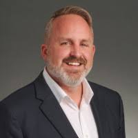 90+ "Gabe W." profiles