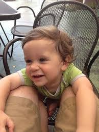 Andrew Isley's Instagram, Twitter & Facebook