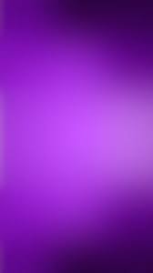 Check spelling or type a new query. Plain Purple Wallpapers Top Free Plain Purple Backgrounds Wallpaperaccess