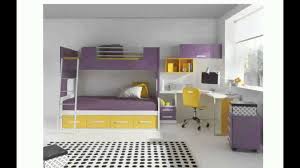 Check spelling or type a new query. Recamaras Juveniles Para Mujer Con Poco Espacio Novocom Top