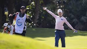 The 1990s is often remembered as a decade of peace, prosperity and the rise of the internet (world wide web). D Angelo Nelly Korda Looking To Do Something Her Dad Petr Never Did Reach No 1 In The World