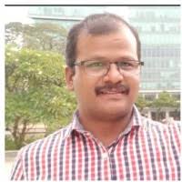 100+ "Steven Kumar😍👑" profiles