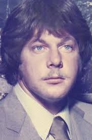 Gary Brister's Instagram, Twitter & Facebook