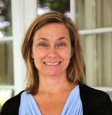 DePaul Philosophy Newsletter Spring 2016.pub