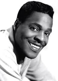 Brook Benton songs include 'the boll weevil song'