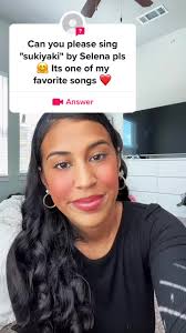 Selena Gabriella Moya San Antonio