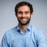 Danielle Cominos's Instagram, Twitter & Facebook