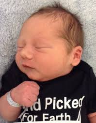 Oswego County TodaySteven James Riddell III