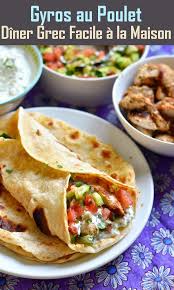 Epingle Sur Recettes De Viande Et Volaille