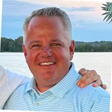 I'm happy to share that I'm starting a new position as Vice President Life  Sciences