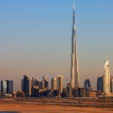 Последние твиты от burj khalifa (@burjkhalifa). High Higher Highest Burj Khalifa Klm Travel Guide
