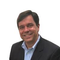 ces2025 #hisenseces2025 #forthewin #uled #lasertv