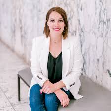 New American Funding -Kimberly Hughes, Loan Consultant 1813342 added a  new...