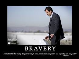 Sometimes Computers Can Explode Michael Scott Quotes Office Quotes Funny Inspirational Office Quotes Funny quotations about work and the workplace. michael scott quotes office