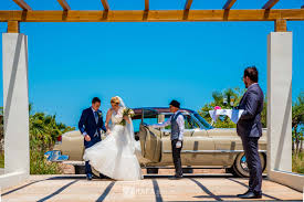 Check spelling or type a new query. El Coso De Burriana Fotografias De Boda Fotografos Valencia