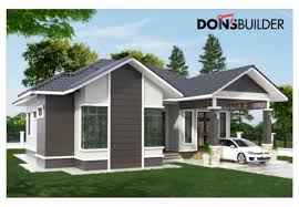 Untuk pengetahuan semua.myj sendiri pernah memberi talk…dan melawat sendiri tapak project mahligai idaman….walaupun rumah yg dibina dikelate rm500k kebawah.apa yg myj lihat…plastered brick. Cara Bina Rumah Desainrumahid Com
