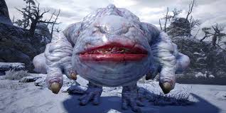 Steam Workshop::Passive Tame Dino [Discontinued]