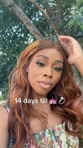 Mrs. Heiser in AE Jeans: Celebrating World Princess Week