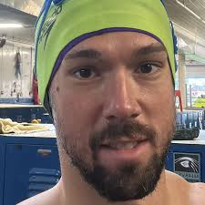 Fundraiser for Nemanja Tomasevic by Nemanja Bogdanovic : Honoring Nikolas:  Help with Final Expenses