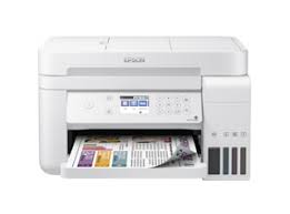 Business system products technical support. Epson Ecotank L6176 Driver Download Driver Download Free