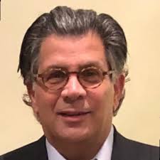 What makes a Plant Manager? In Chris Cue's case it took a lot of grit and  sacrifice! Chris started with Utz 16 years ago as a temporary associate in  processing. He had