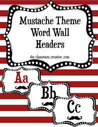 Get ready to give them the classroom theme of their dreams (and. Classroom Theme Ideas